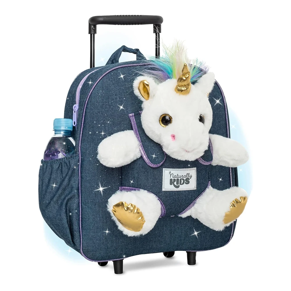 b08zgyhmx7_m.webp MOCHILA CON RUEDAS NATURALLY KIDS UNICORNIO
