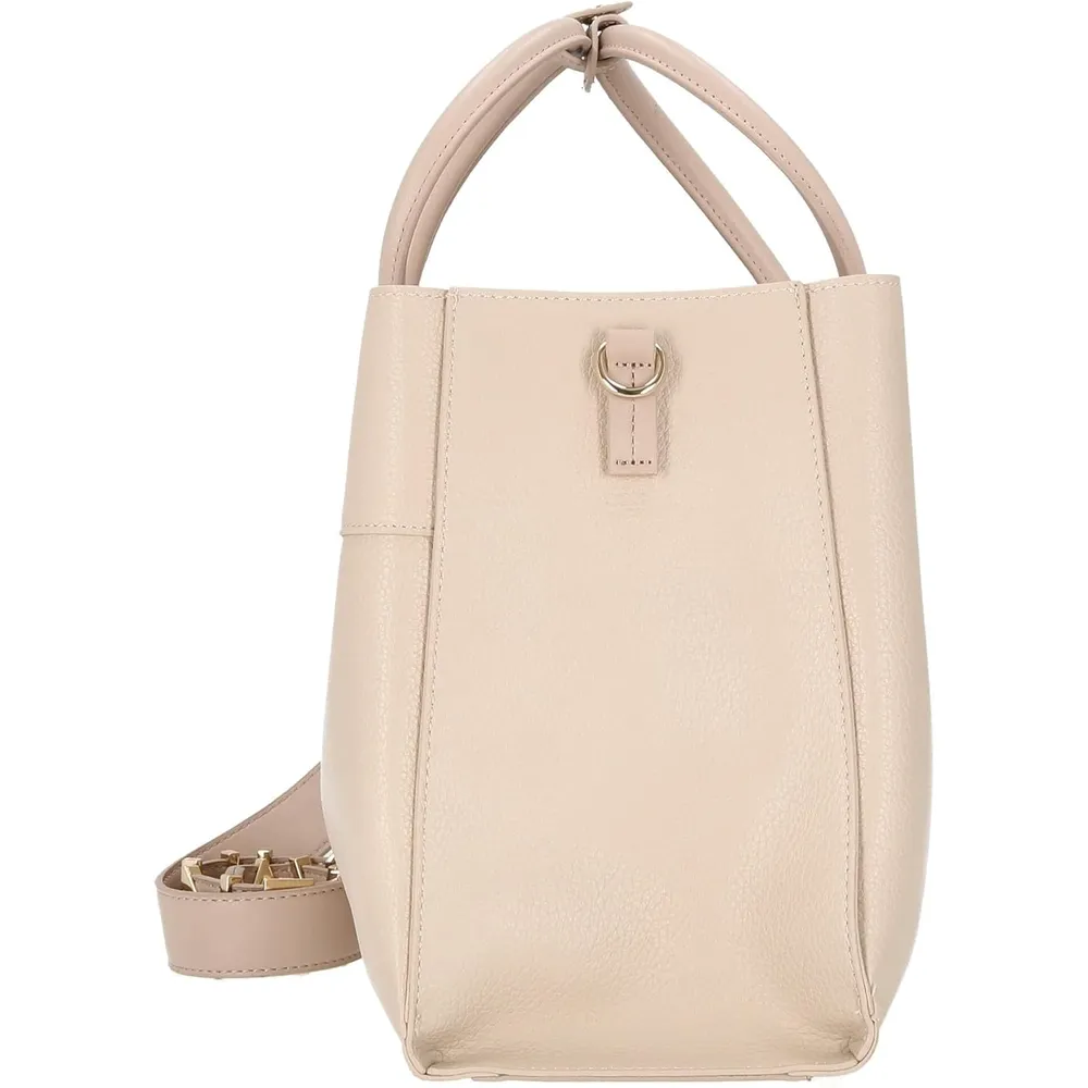 VALENTINO Bolso Mínimo | Ecru