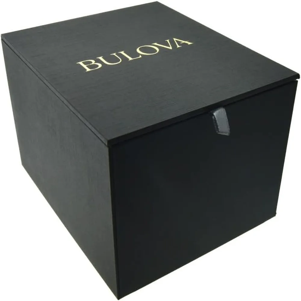 b08zw2jvwp_3_webp.webp Bulova reloj Crystal Phantom mujer cuarzo 3 agujas segundero pequeño nácar | Oro Rosa
