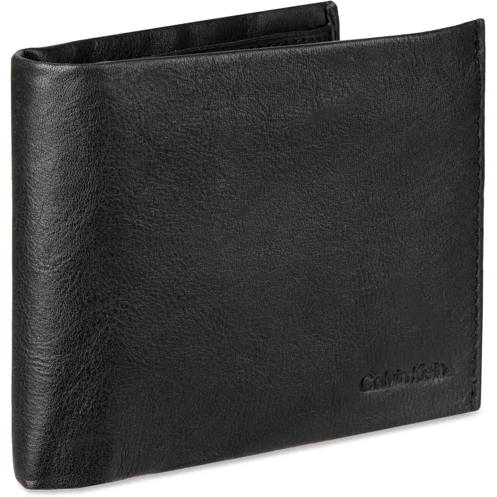 b0915fgyvt_1_webp.webp BILLETERA CALVIN KLEIN BIFOLD RFID NEGRO HOMBRE