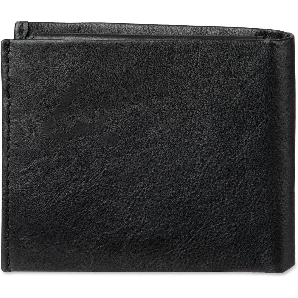 b0915fgyvt_2_webp.webp BILLETERA CALVIN KLEIN BIFOLD RFID NEGRO HOMBRE