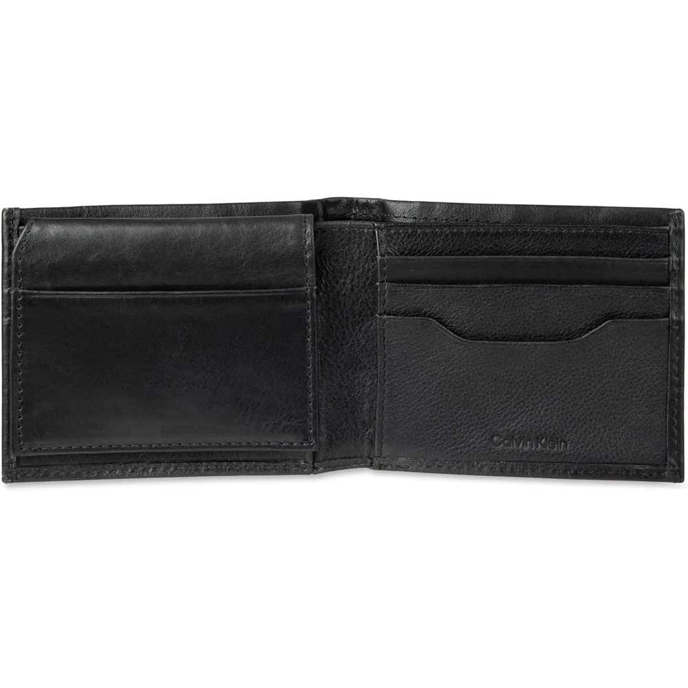 b0915fgyvt_3_webp.webp BILLETERA CALVIN KLEIN BIFOLD RFID NEGRO HOMBRE