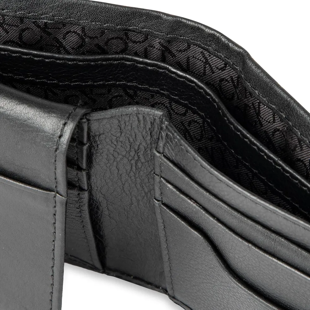b0915fgyvt_4_webp.webp BILLETERA CALVIN KLEIN BIFOLD RFID NEGRO HOMBRE