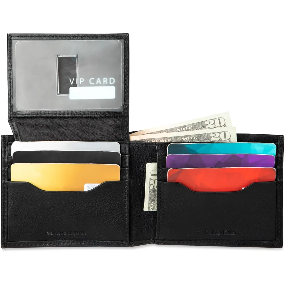 b0915fgyvt_5_webp.webp BILLETERA CALVIN KLEIN BIFOLD RFID NEGRO HOMBRE
