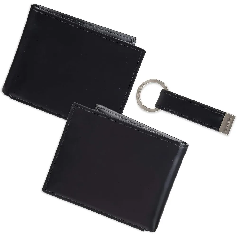 b0915lv4nq_1_webp.webp BILLETERA CALVIN KLEIN BIFOLD NEGRO HOMBRE