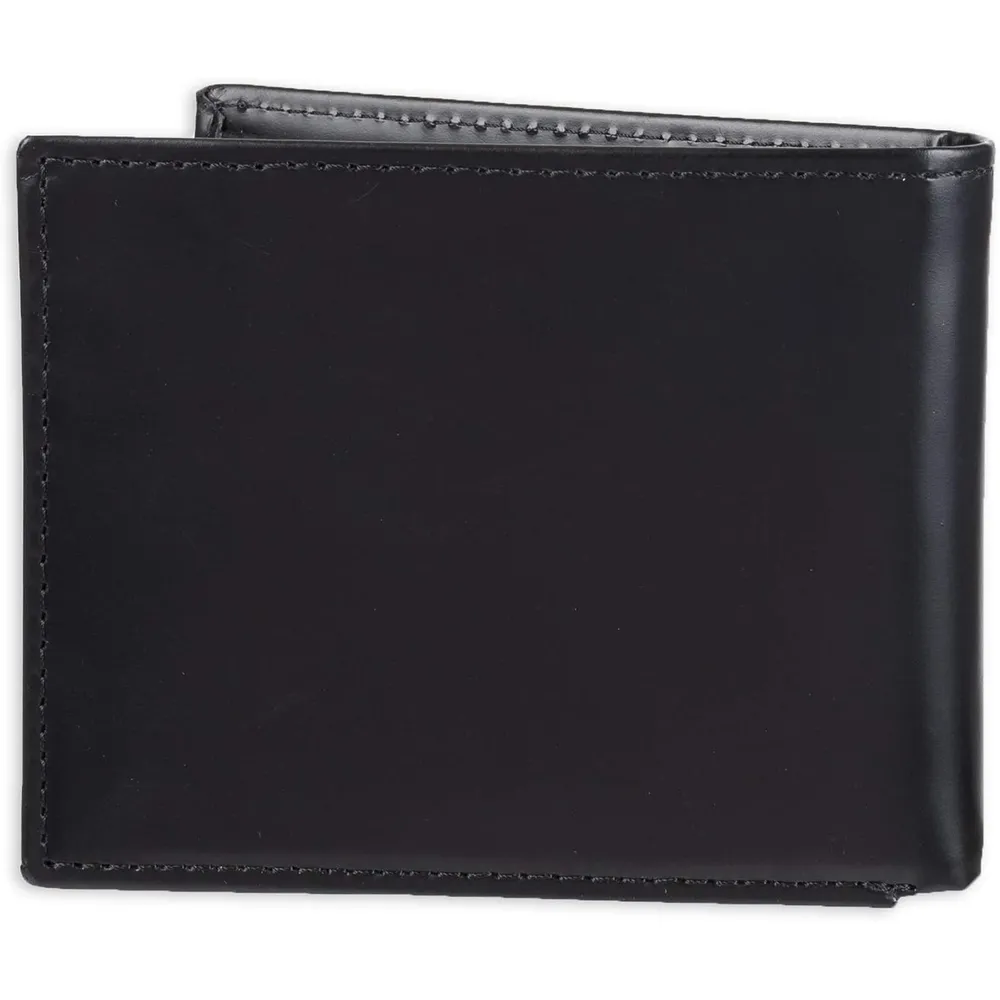 b0915lv4nq_2_webp.webp BILLETERA CALVIN KLEIN BIFOLD NEGRO HOMBRE