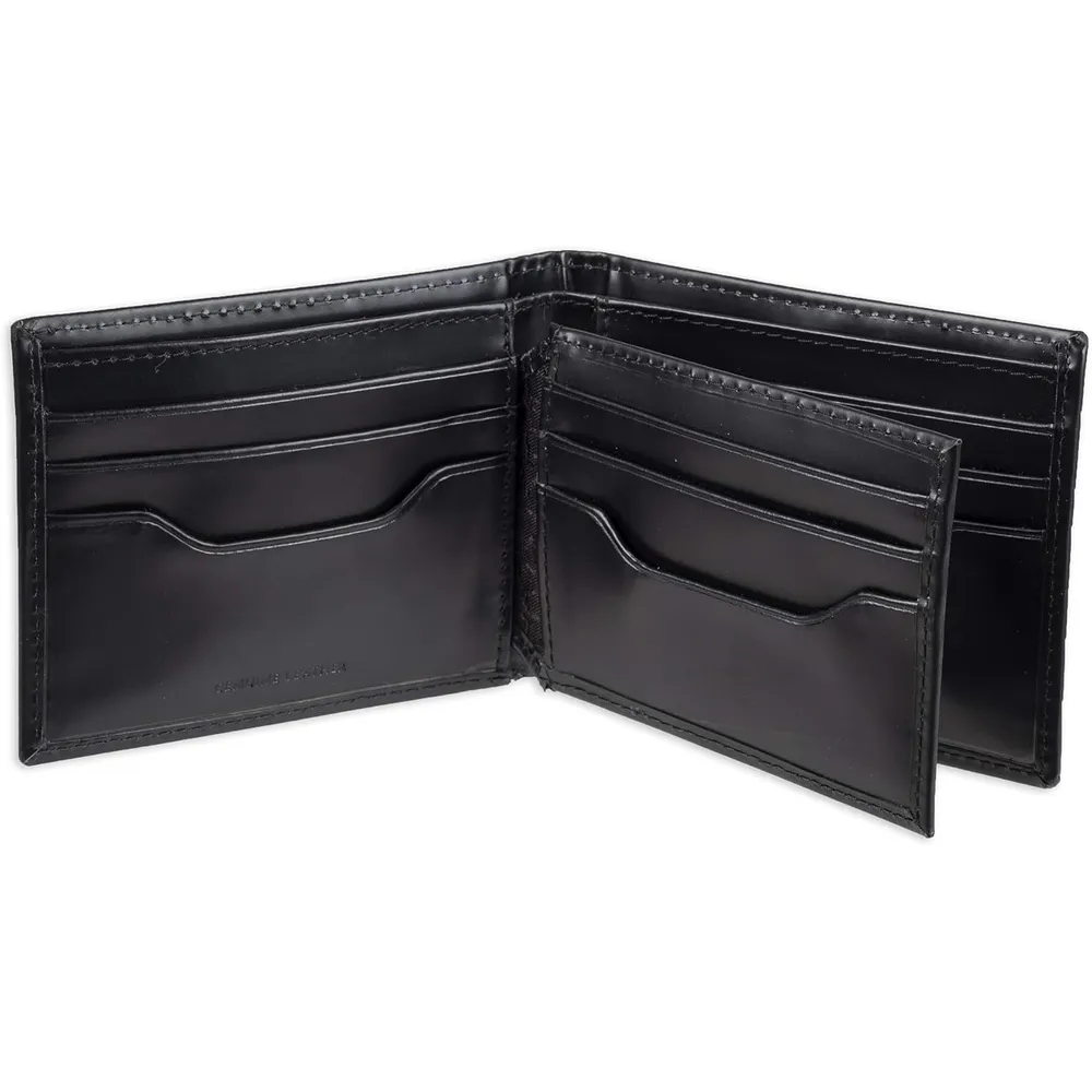 b0915lv4nq_3_webp.webp BILLETERA CALVIN KLEIN BIFOLD NEGRO HOMBRE