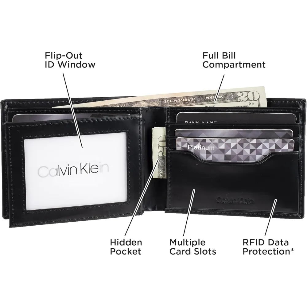 b0915lv4nq_4_webp.webp BILLETERA CALVIN KLEIN BIFOLD NEGRO HOMBRE