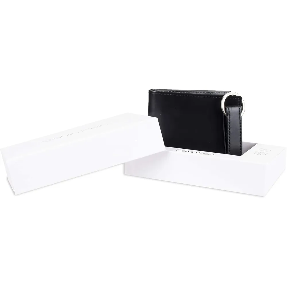 b0915lv4nq_5_webp.webp BILLETERA CALVIN KLEIN BIFOLD NEGRO HOMBRE
