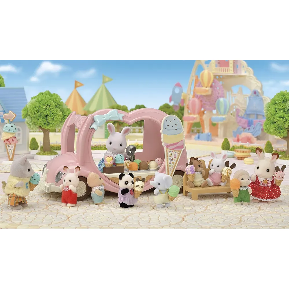 b091y9r3fy_1_webp.webp VEHÍCULO SYLVANIAN FAMILIES HELADERÍA MI-89