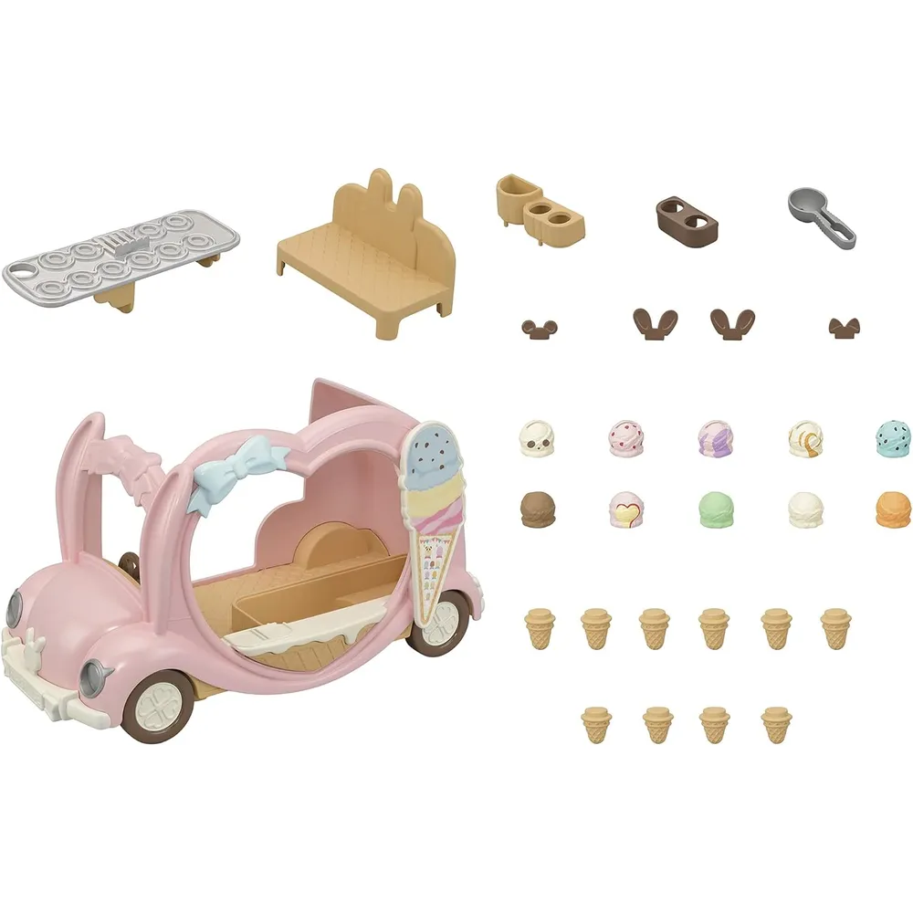 b091y9r3fy_3_webp.webp VEHÍCULO SYLVANIAN FAMILIES HELADERÍA MI-89