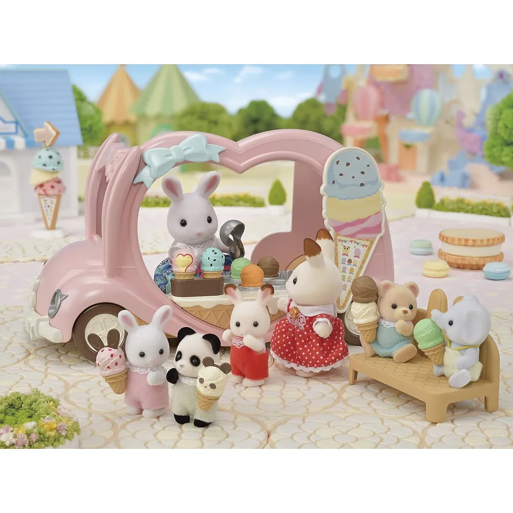 b091y9r3fy_4_webp.webp VEHÍCULO SYLVANIAN FAMILIES HELADERÍA MI-89