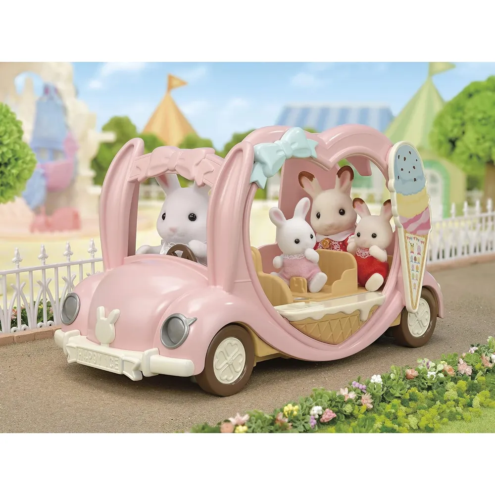 b091y9r3fy_5_webp.webp VEHÍCULO SYLVANIAN FAMILIES HELADERÍA MI-89