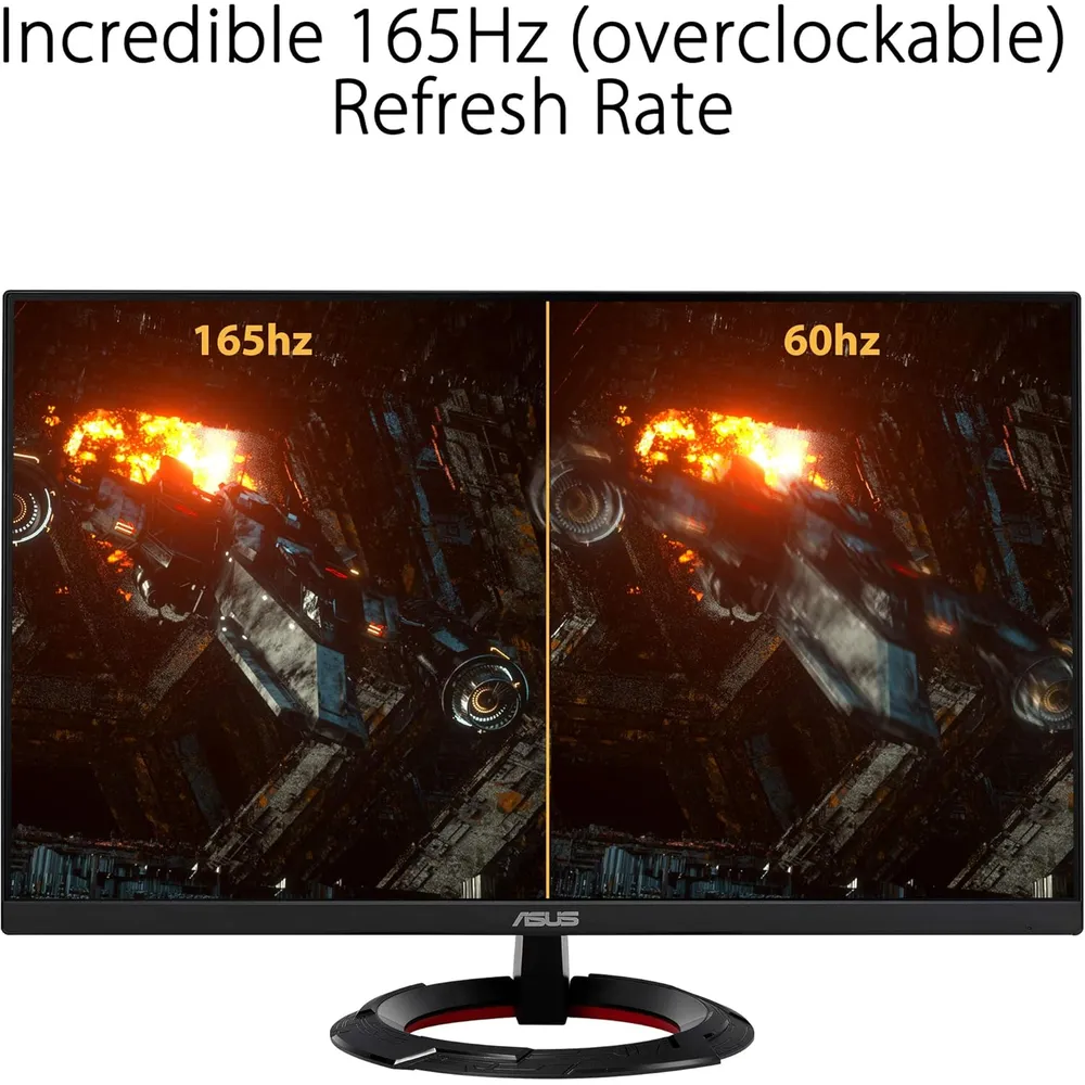 b0927mcsyw_2_webp.webp ASUS TUF Gaming VG249Q1R Monitor 23.8" Full HD IPS 165Hz