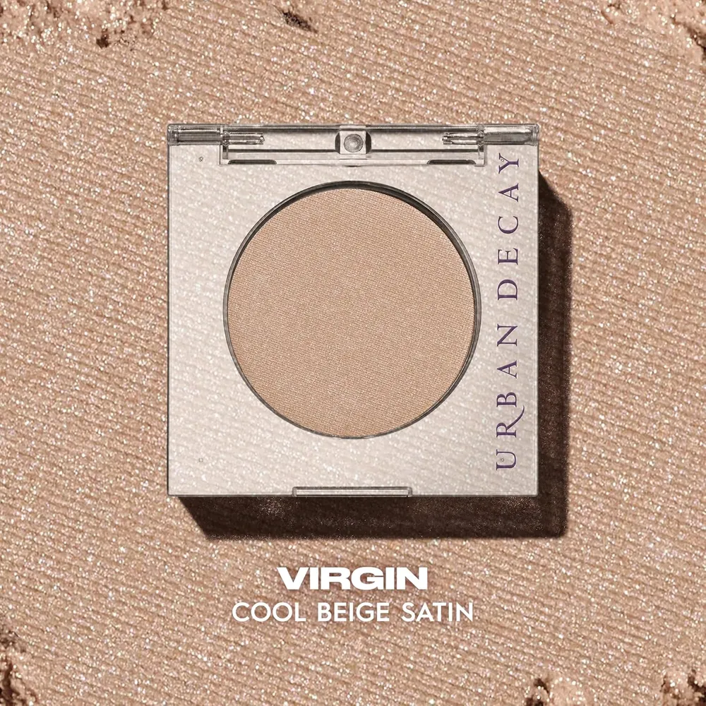 b092jprhq2_2_webp.webp Urban Decay Sombra Individual Larga Duración 0.06oz Alta Pigmentación y Acabado Mate Metálico