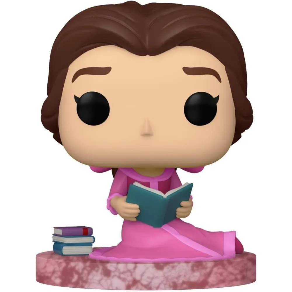 b09313cgtd_1_webp.webp Funko Pop | Belle de Ultimate Princess