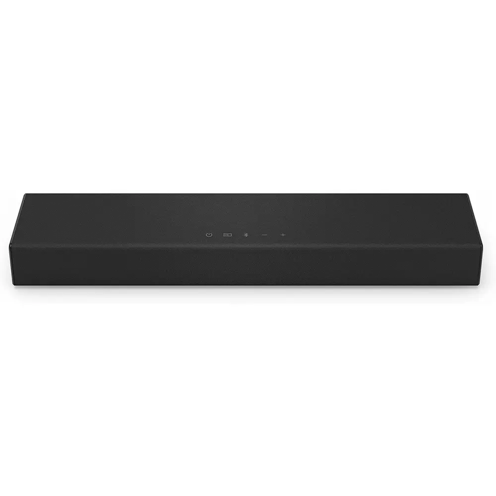 SOUNDBAR VIZIO HOME THEATER | DTS VIRTUALX BLUETOOTH Y ASISTENTE DE VOZ