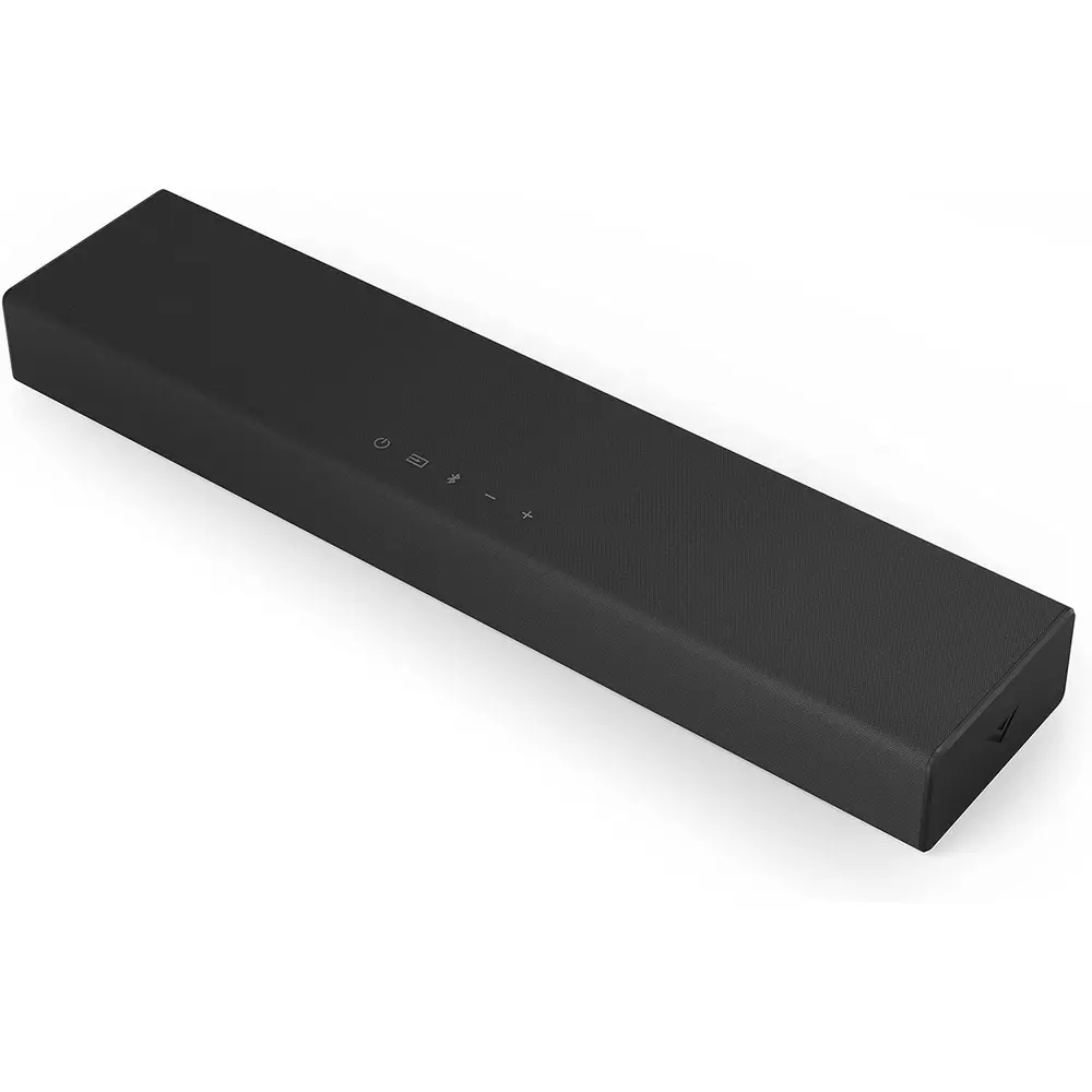 b0935rz8yj_1_webp.webp SOUNDBAR VIZIO HOME THEATER | DTS VIRTUALX BLUETOOTH Y ASISTENTE DE VOZ