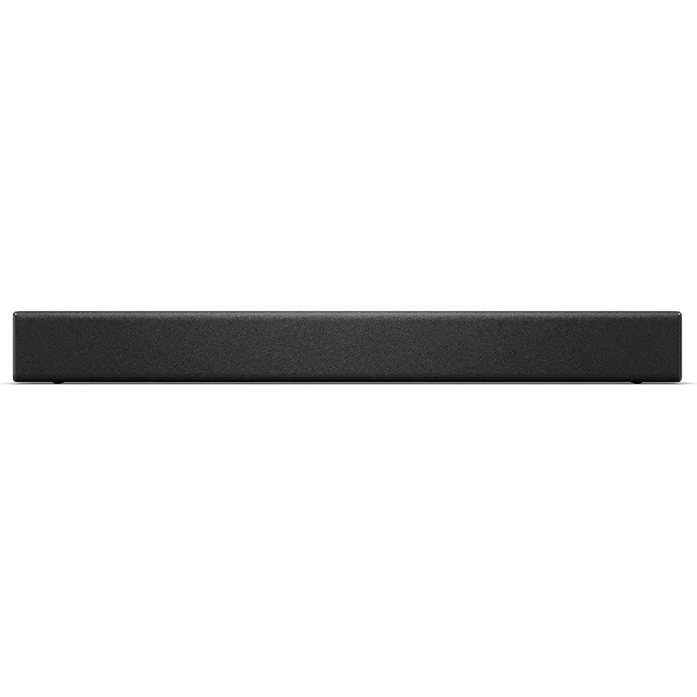 b0935rz8yj_2_webp.webp SOUNDBAR VIZIO HOME THEATER | DTS VIRTUALX BLUETOOTH Y ASISTENTE DE VOZ