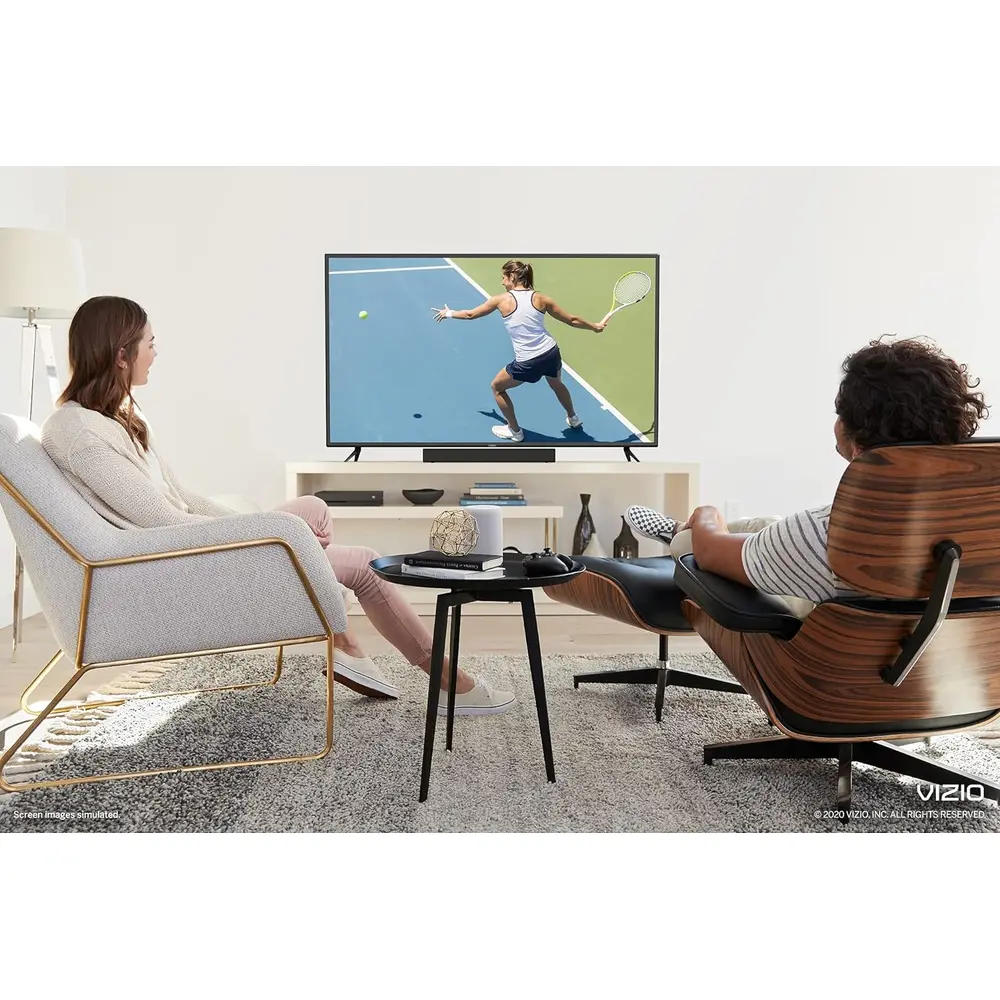 b0935rz8yj_3_webp.webp SOUNDBAR VIZIO HOME THEATER | DTS VIRTUALX BLUETOOTH Y ASISTENTE DE VOZ