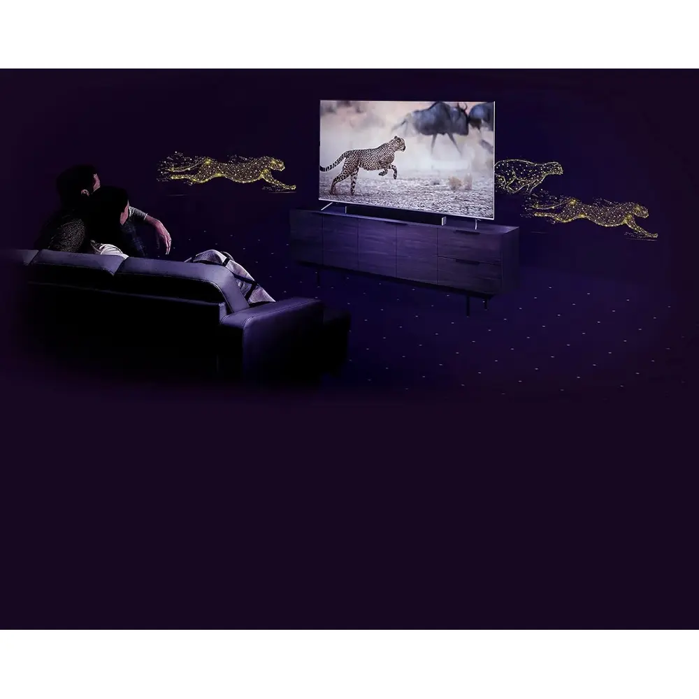 b0935rz8yj_4_webp.webp SOUNDBAR VIZIO HOME THEATER | DTS VIRTUALX BLUETOOTH Y ASISTENTE DE VOZ