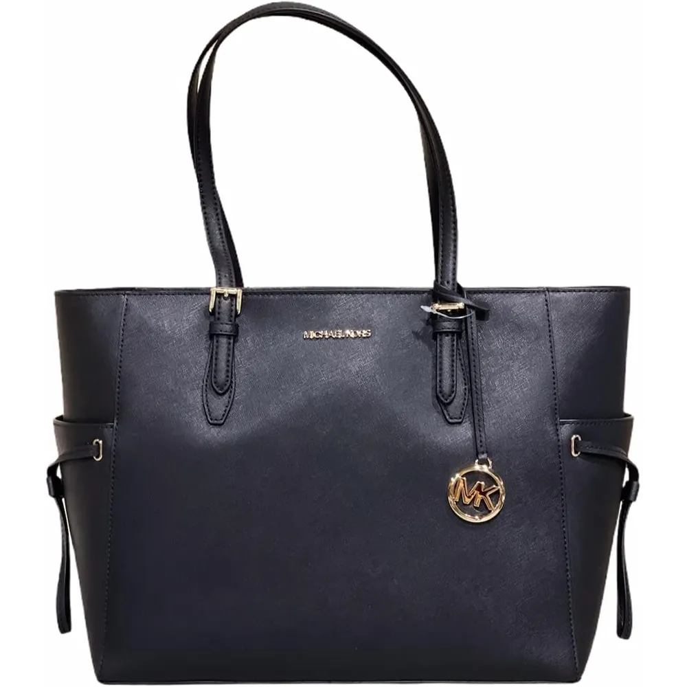 Michael Kors | Bolso Tote Jet Set Gilly Grande con Cordón