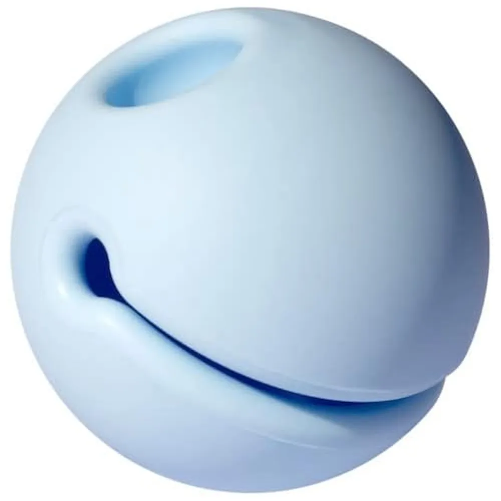 PELOTAS SENSORIALES MOX SET 3 FAT BRAIN