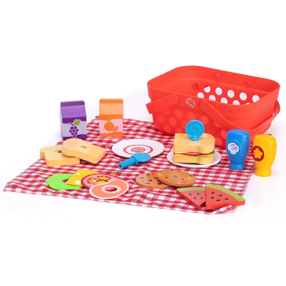 b093fb6yvz_0_webp.webp JUEGO CESTA DE PICNIC SIMULACIÓN FAT BRAIN TOYS