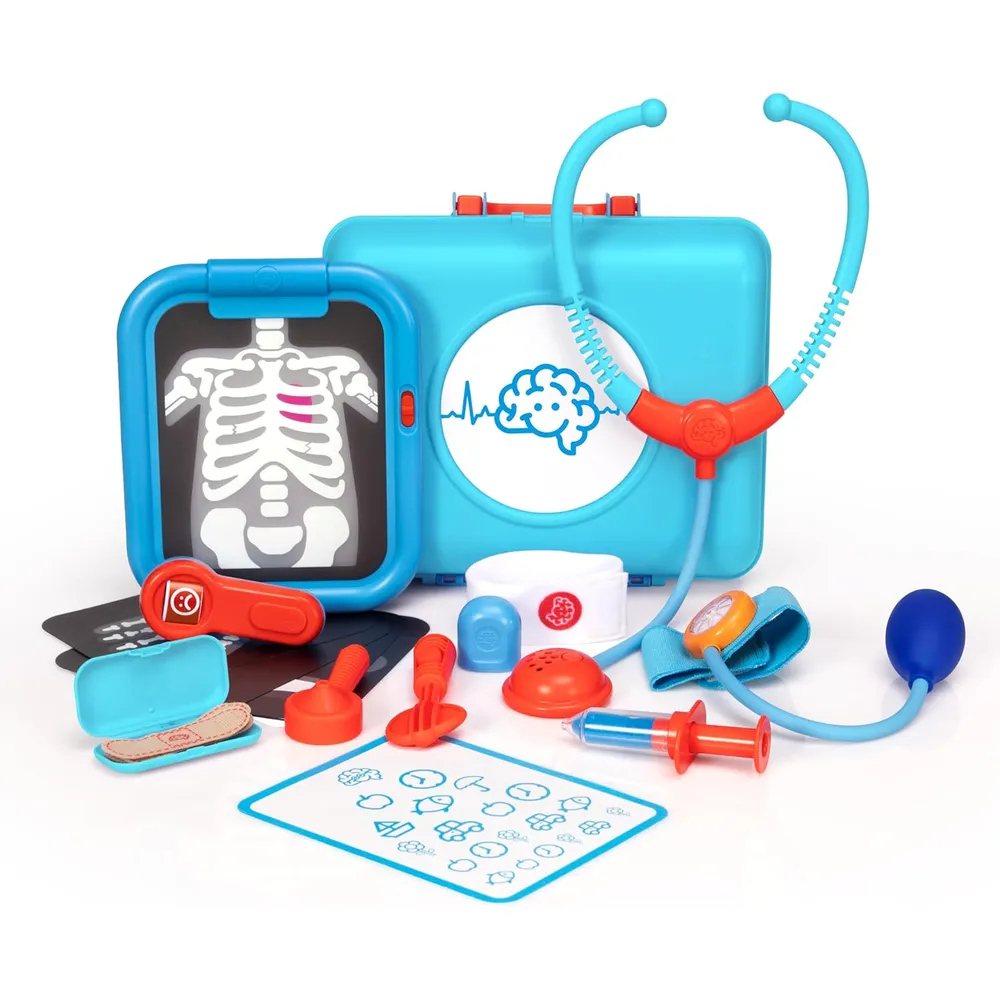 b093fbk8tt_0_webp.webp JUEGO DE DOCTOR SIMULACIÓN FAT BRAIN TOYS