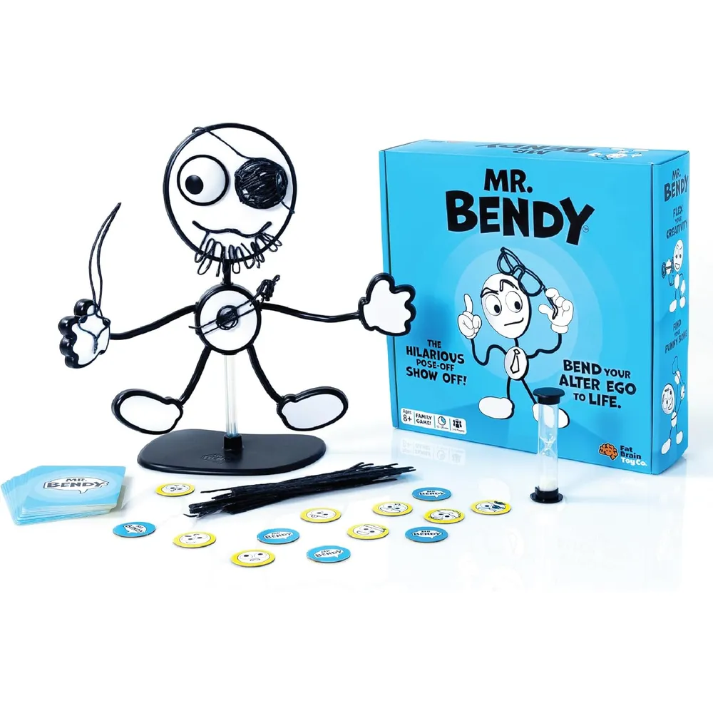 b093fbzz34_0_webp.webp JUEGO DE MESA MR BENDY FAT BRAIN TOYS