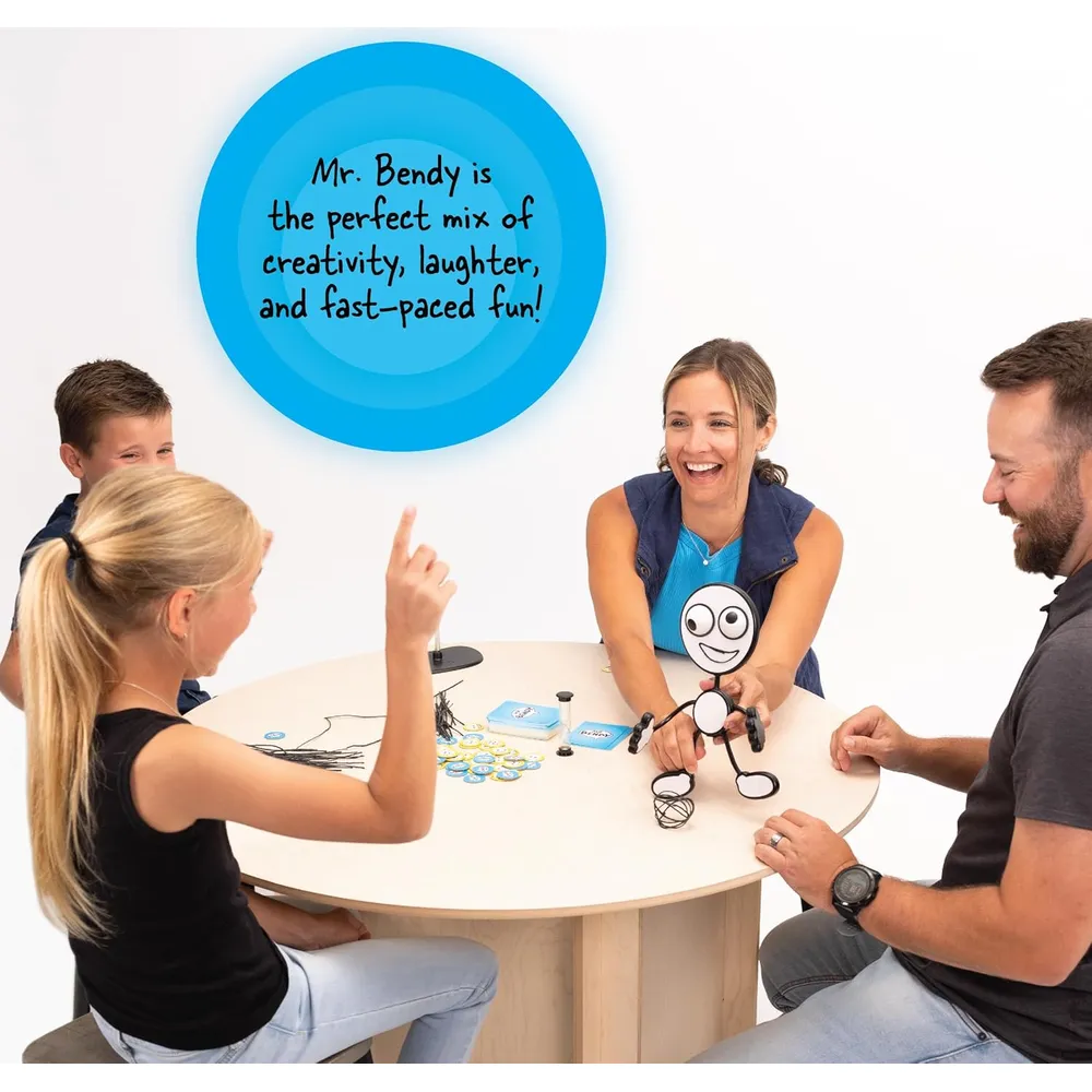 b093fbzz34_1_webp.webp JUEGO DE MESA MR BENDY FAT BRAIN TOYS