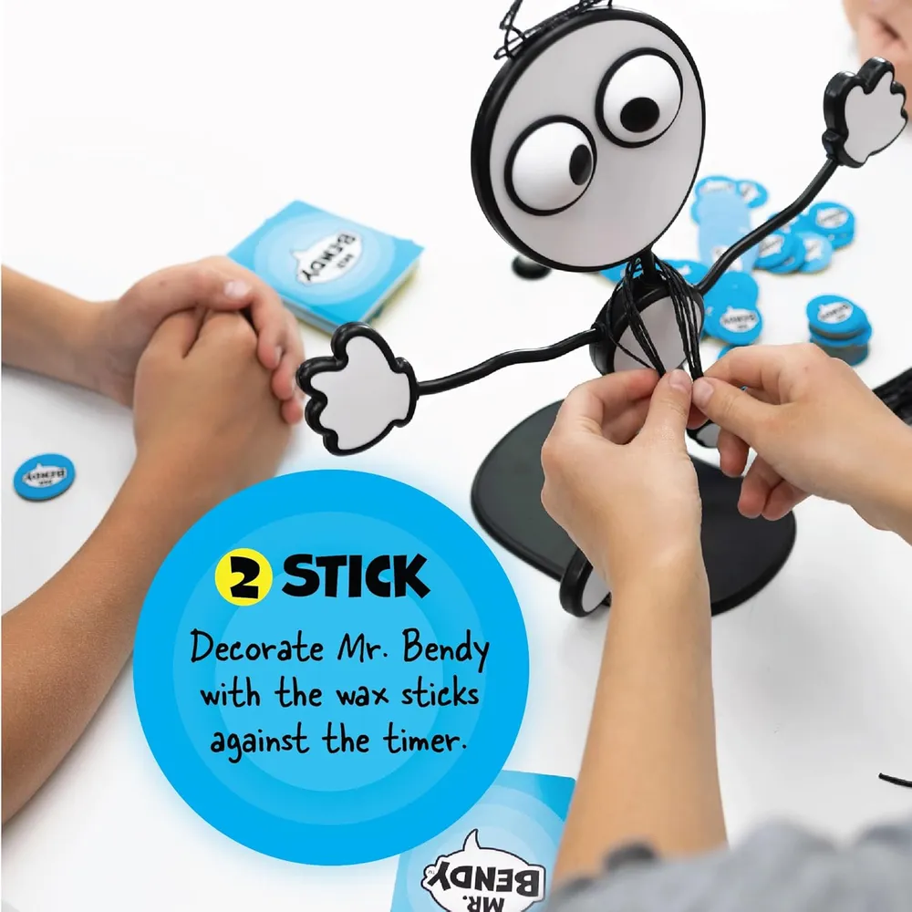 b093fbzz34_3_webp.webp JUEGO DE MESA MR BENDY FAT BRAIN TOYS