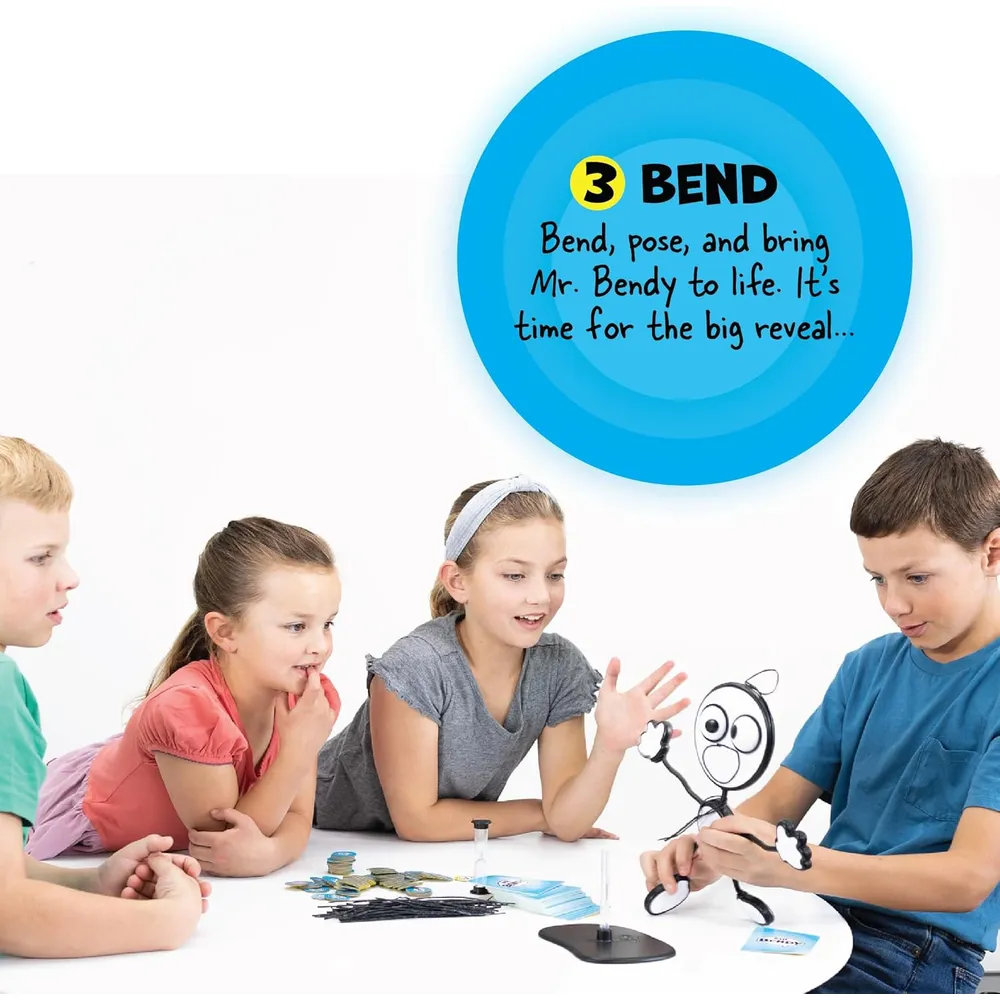 b093fbzz34_4_webp.webp JUEGO DE MESA MR BENDY FAT BRAIN TOYS