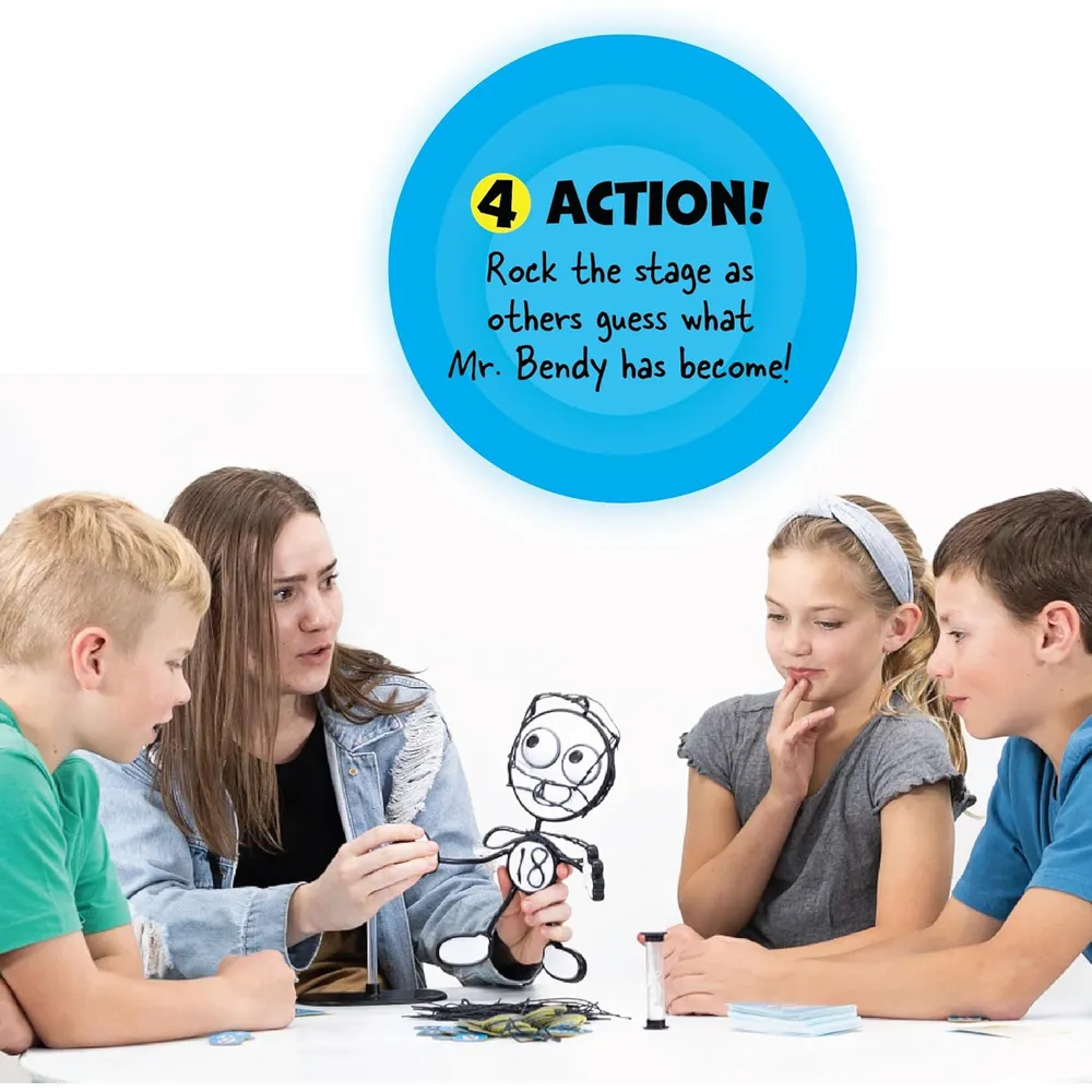 b093fbzz34_5_webp.webp JUEGO DE MESA MR BENDY FAT BRAIN TOYS