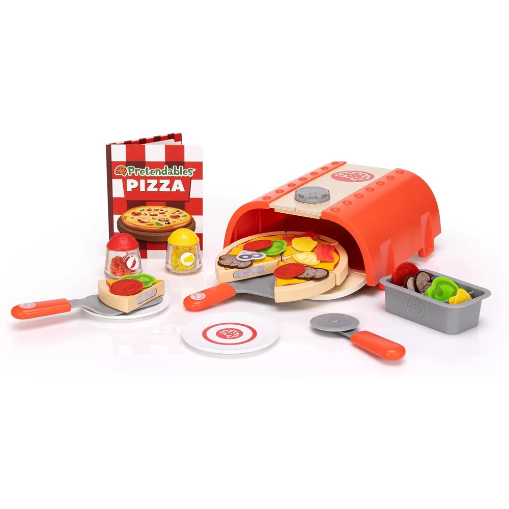 b093fc7b4c_0_webp.webp JUEGO HORNO DE PIZZA SIMULACIÓN FAT BRAIN TOYS