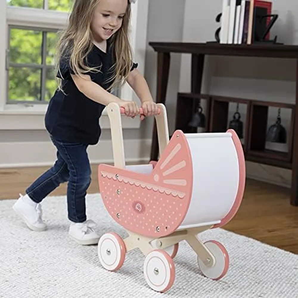 b093k2c761_4_webp.webp COCHE PARA MUÑECAS EMERYS WORLD FAT BRAIN TOYS