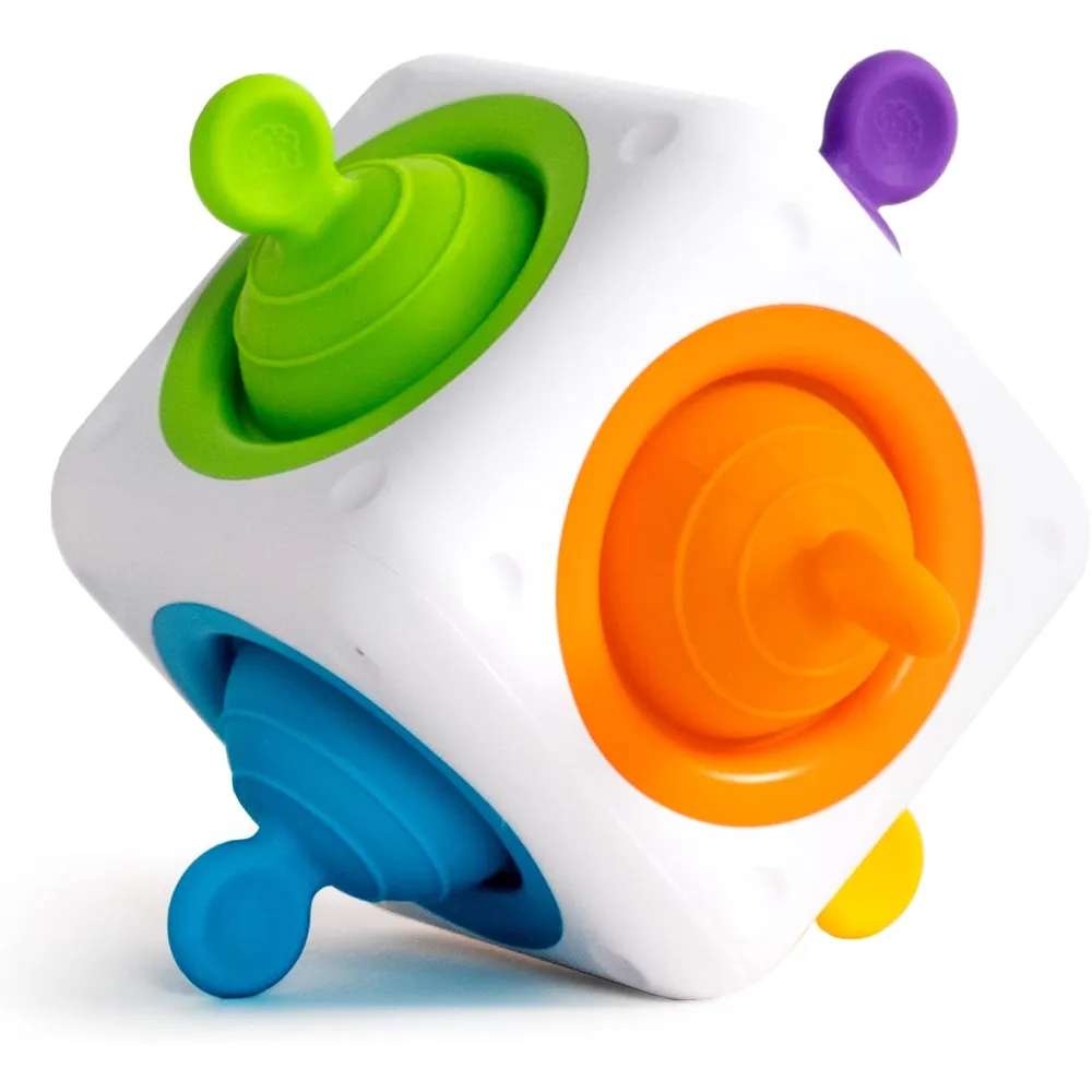 b093k33gzm_0_webp.webp JUGUETE CUBO SENSORIAL FAT BRAIN TOYS
