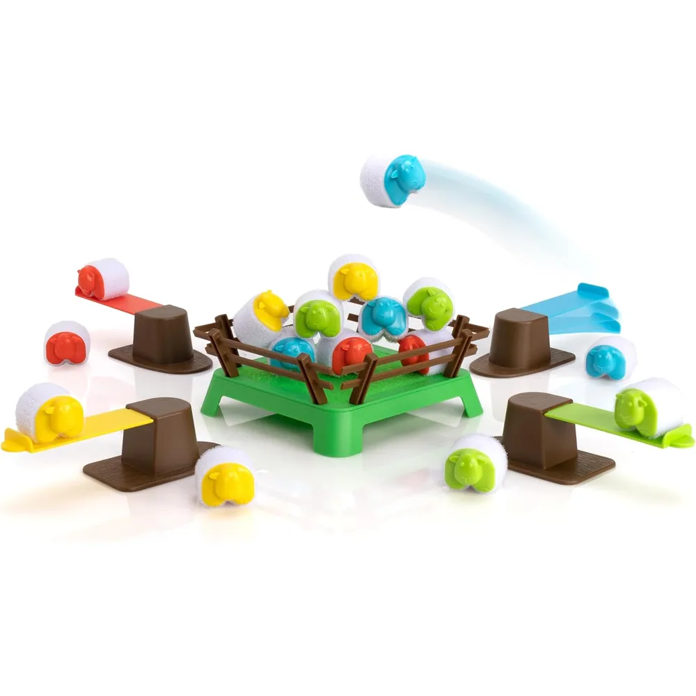 b093k6kcky_0_webp.webp JUEGO CATAPULTA DE OVEJAS FAT BRAIN TOYS