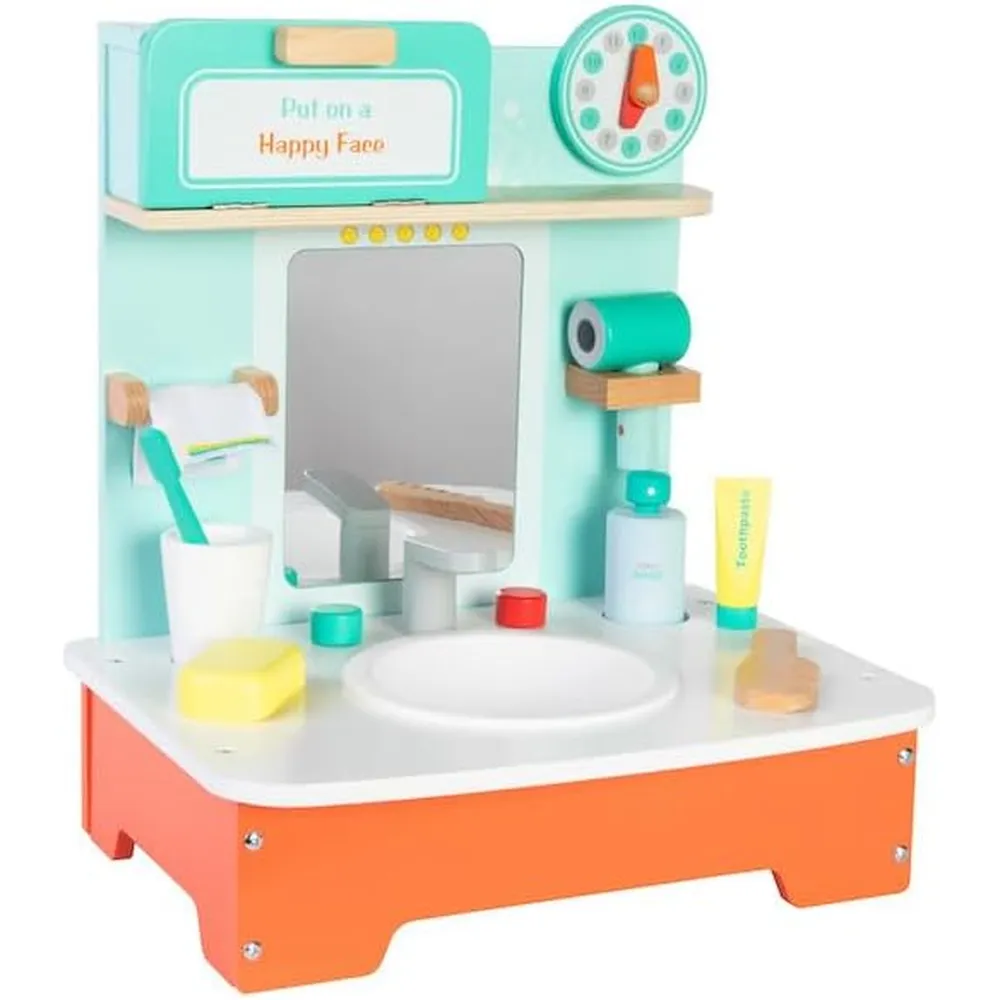 b093kc65xq_0_webp.webp JUEGO DE BAÑO SIMULACIÓN FAT BRAIN TOYS