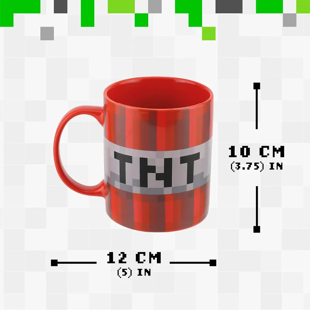 b093v9q5kg_5_webp.webp Paladone Minecraft, set taza y calcetines multicolor oficial