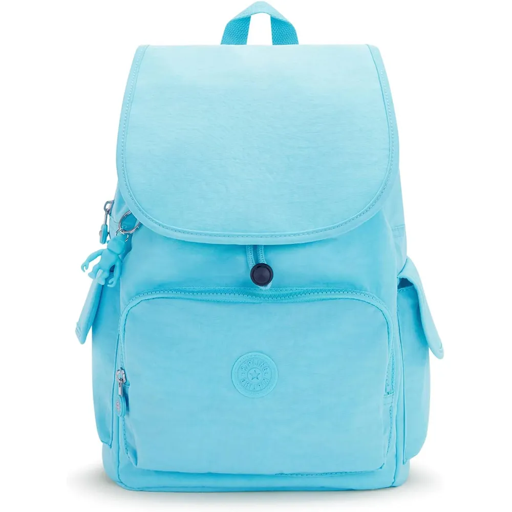 Kipling | City Pack BP4328 Mochila para Mujer