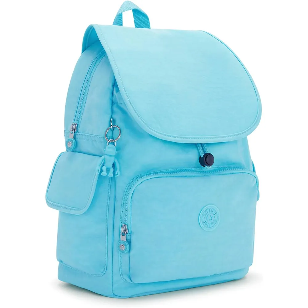 Kipling | City Pack BP4328 Mochila para Mujer