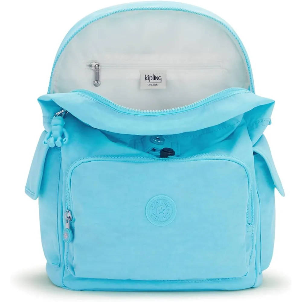 Kipling | City Pack BP4328 Mochila para Mujer