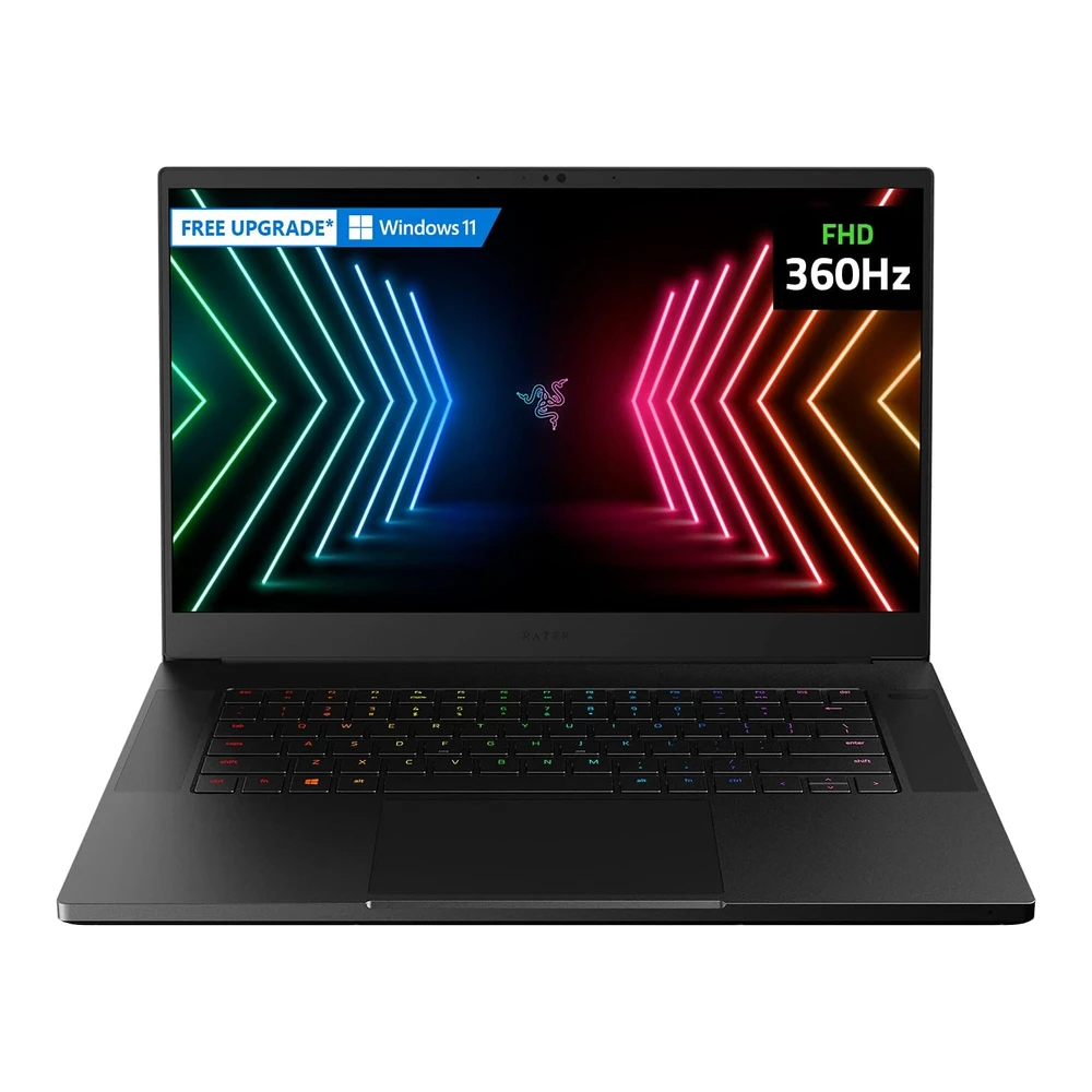 b094nyg9rb_m.webp Laptop Razer Blade 15 Advanced 2021 - Nvidia Geforce Rtx 3070 - Intel Core I7 - 16gb RAM - 1tb SSD - Negro-Teclado Ingles