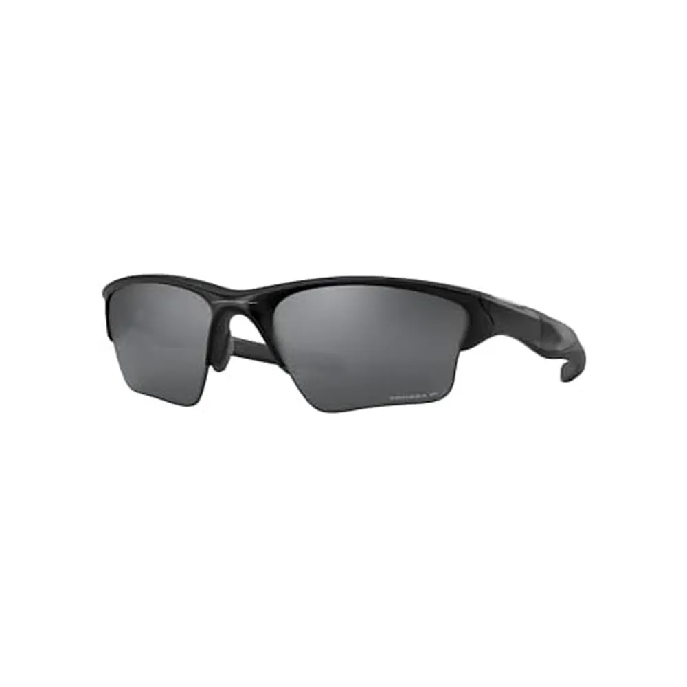 b09643n2bm_0_webp.webp Oakley Half Jacket 2.0 XL OO9154 Gafas de sol para hombre | Matte Black / Prizm Black I