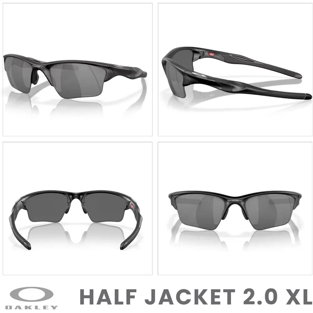 b09643n2bm_2_webp.webp Oakley Half Jacket 2.0 XL OO9154 Gafas de sol para hombre | Matte Black / Prizm Black I