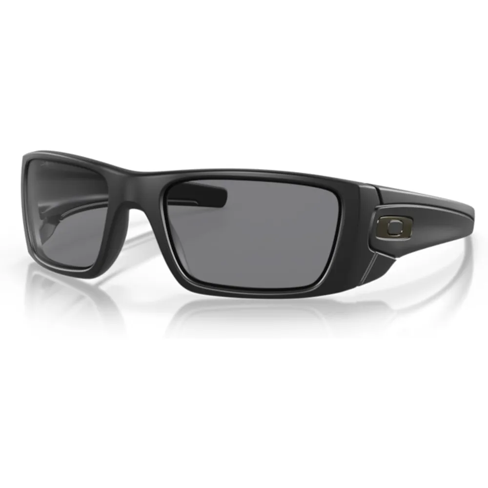 b09645qpx4_0_webp.webp Oakley Fuel Cell OO9096 Gafas de sol para hombre
