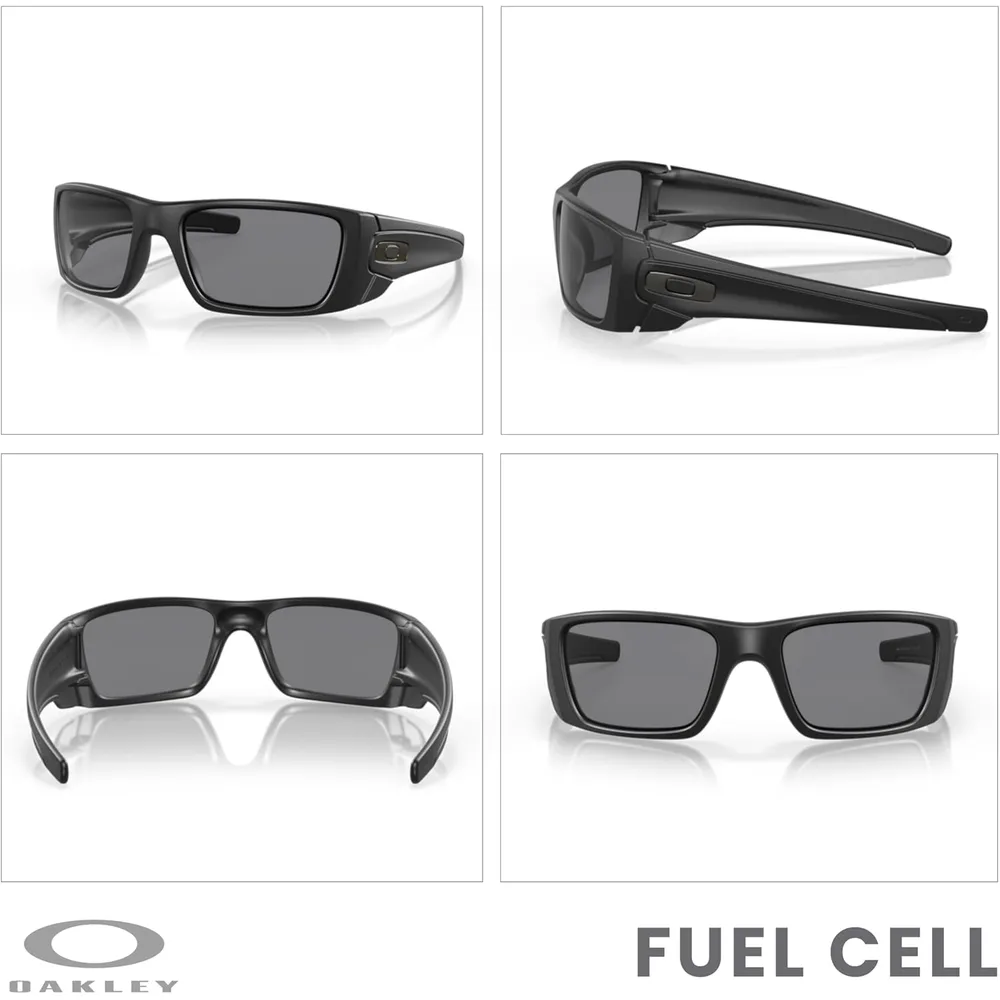 b09645qpx4_2_webp.webp Oakley Fuel Cell OO9096 Gafas de sol para hombre
