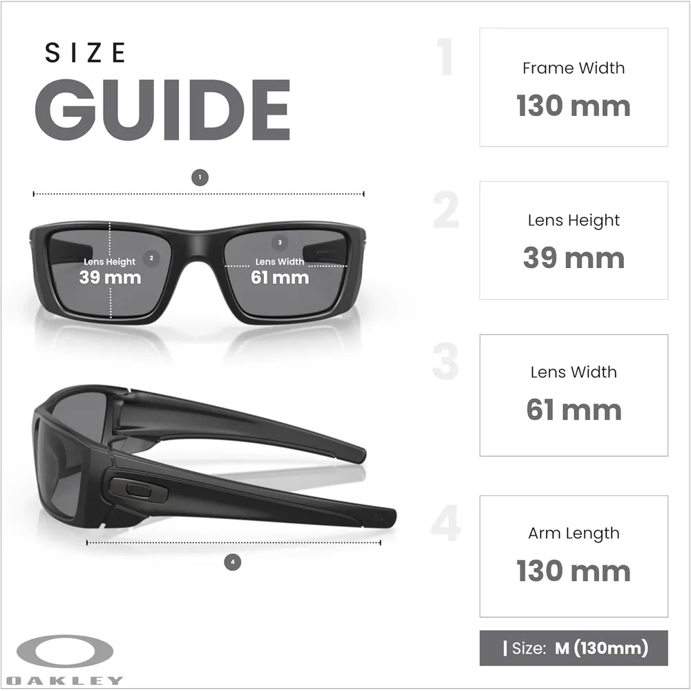 b09645qpx4_3_webp.webp Oakley Fuel Cell OO9096 Gafas de sol para hombre