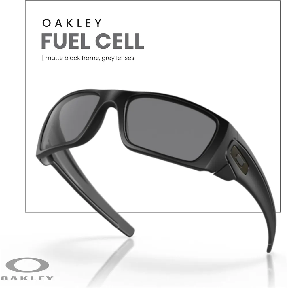 b09645qpx4_4_webp.webp Oakley Fuel Cell OO9096 Gafas de sol para hombre
